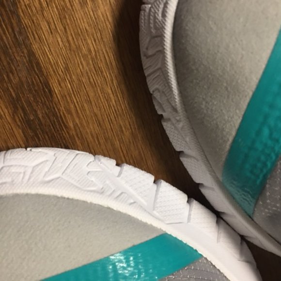 Puma MAPM Replicat-X shoes Size 9.5 NEW (Mercedes) Driving S… - Picture 14 of 14